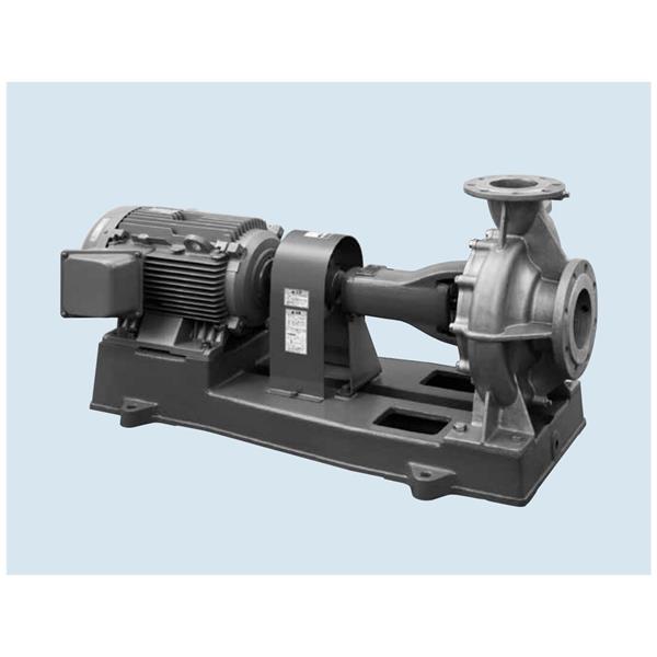 TERAL小~大流量/中揚(yáng)程冷卻泵VKD111AA-e（-7W/-KS）