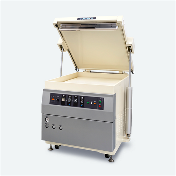 TOSEI東精精密真空包裝機HV-400