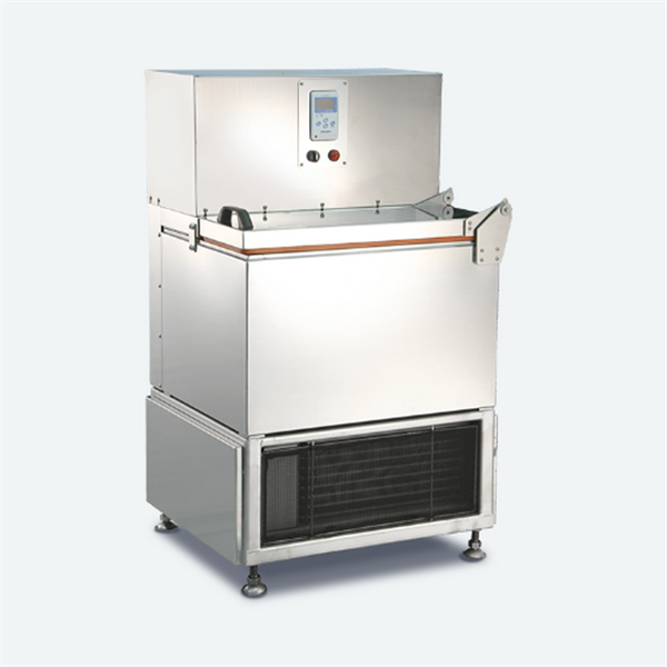 日本TOSEI 蒸煮滅菌器RKZ-40II