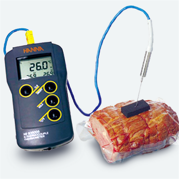 日本TOSEI 蒸煮滅菌器RKZ-40II