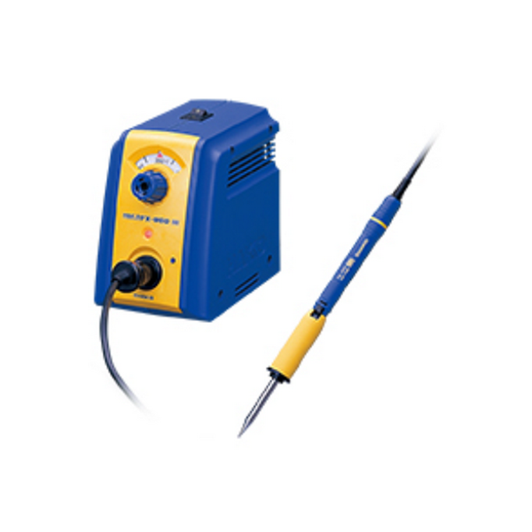 日本原裝進口白光HAKKO鎳鉻合金加熱器烙鐵760P