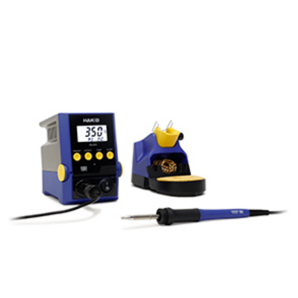 日本原裝進口白光HAKKO鎳鉻合金加熱器烙鐵760P