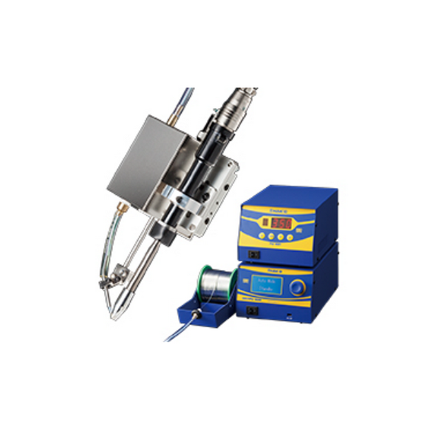 日本原裝進口白光HAKKO鎳鉻合金加熱器烙鐵760P