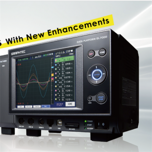 圖技GRAPHTEC平板切割繪圖機(jī)FCX4000-50ES
