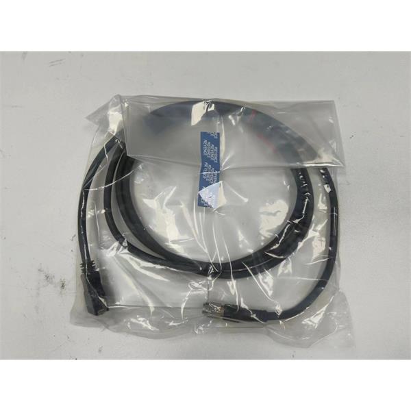 日本KEYENCE基恩士LK-G5000高精度CMOS激光位移傳感器感測頭LK-H008W