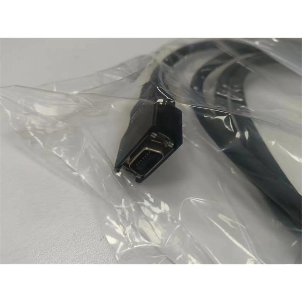 日本KEYENCE基恩士LK-G5000高精度CMOS激光位移傳感器感測頭LK-H008W