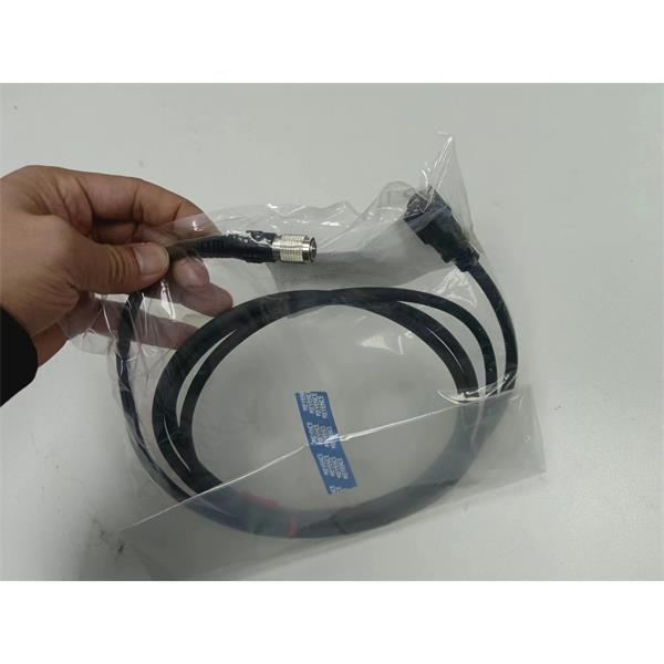 日本KEYENCE基恩士LK-G5000高精度CMOS激光位移傳感器感測頭LK-H008W