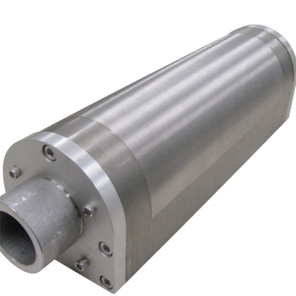 日本原裝進(jìn)口Bellmatic氣缸NFAC-100-200