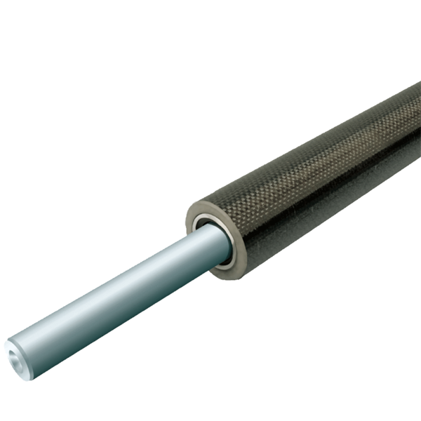 日本原裝進(jìn)口Bellmatic氣缸NFAC-100-200