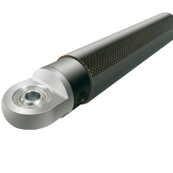 日本原裝進(jìn)口Bellmatic氣缸NFAC-100-200