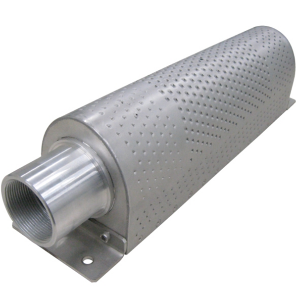 日本原裝進(jìn)口Bellmatic氣缸NFAC-100-200