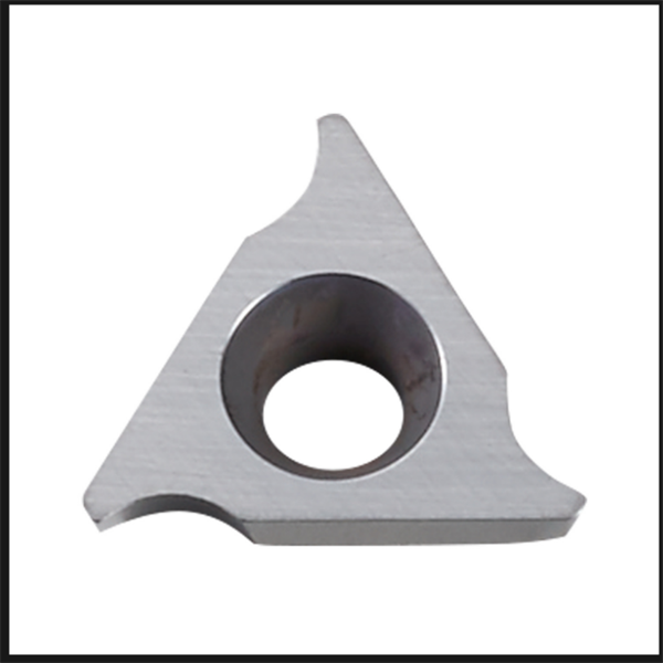 日本原裝進(jìn)口SPAIR日信坡口銑刀No.250NBV-R3.5