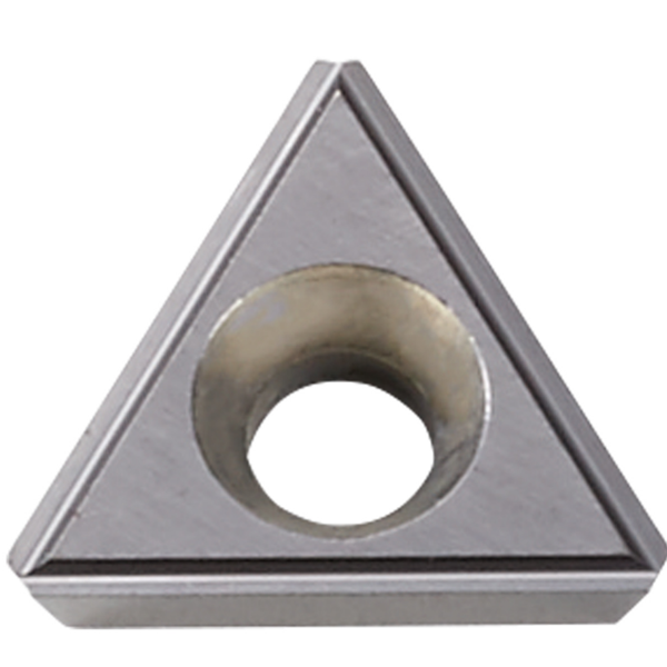 日本原裝進(jìn)口SPAIR日信迷你坡口機(jī)No.SP-7252F-2