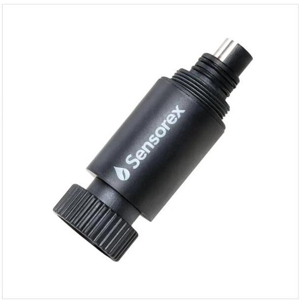 法國Sensorex S550C-ORP重載ORP傳感器
