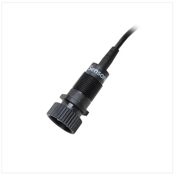 法國Sensorex PH在線傳感器S8075CDHF