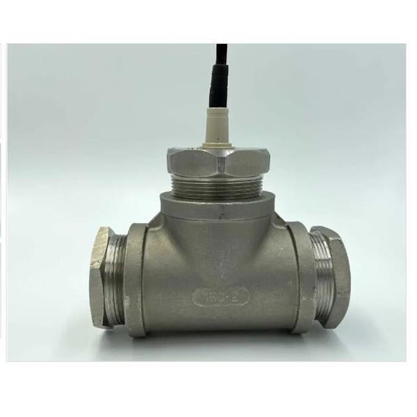 法國Sensorex PH在線傳感器S8075CDHF