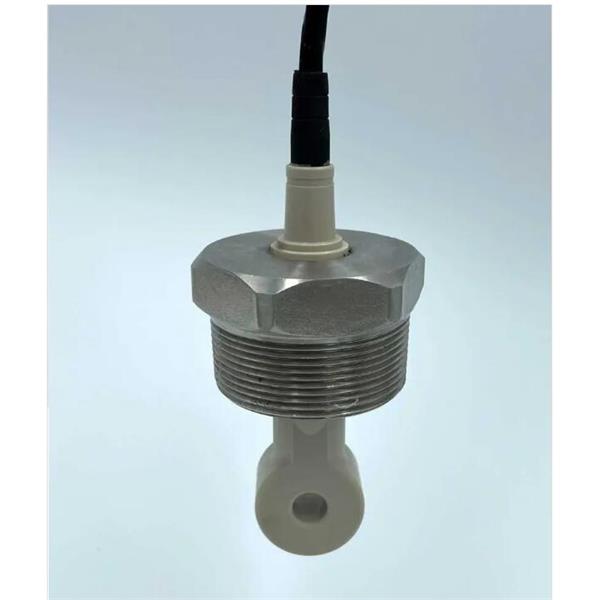 法國Sensorex S550C-ORP重載ORP傳感器