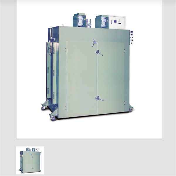 日本HAKKO真空熱電偶HTT0223