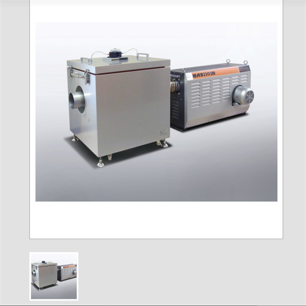 日本HAKKO真空熱電偶HTT0223