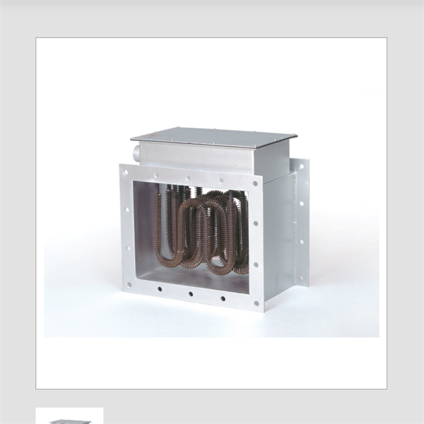 日本HAKKO真空熱電偶HTT0223