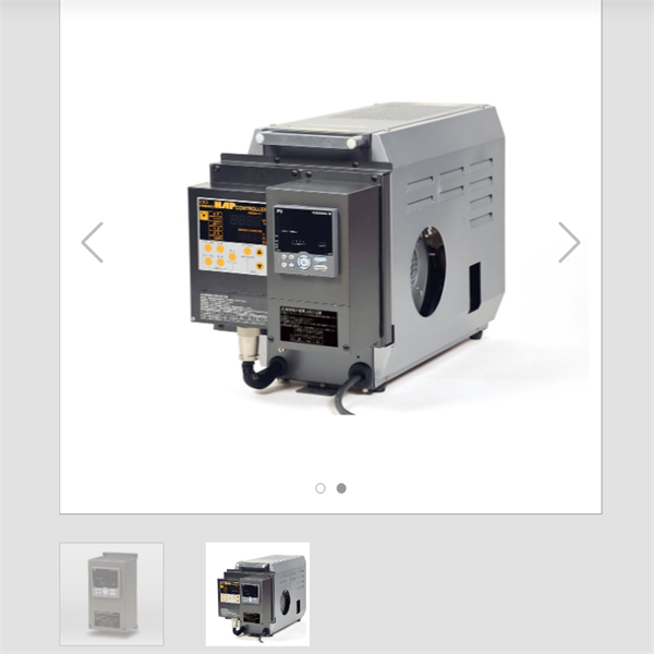 日本HAKKO真空熱電偶HTT0223