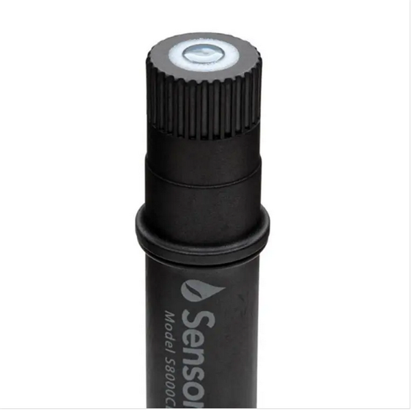 法國SensorexPEEK環(huán)形電導率傳感器TCSP3020