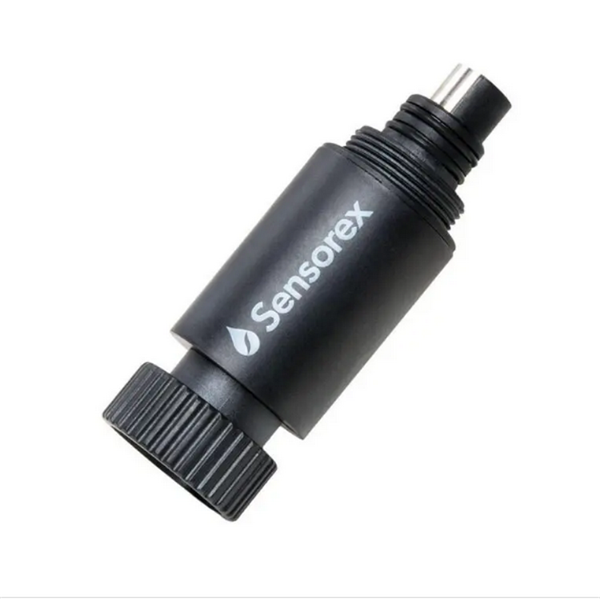 法國SensorexPEEK環(huán)形電導率傳感器TCSP3020