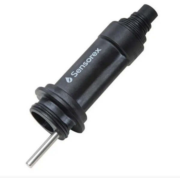 法國SensorexPEEK環(huán)形電導率傳感器TCSP3020