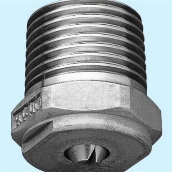 波蘭B4S扁平噴嘴標準噴射JAF 1385 B1