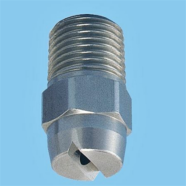 波蘭B4S扁平噴嘴標準噴射JAF 1385 B1