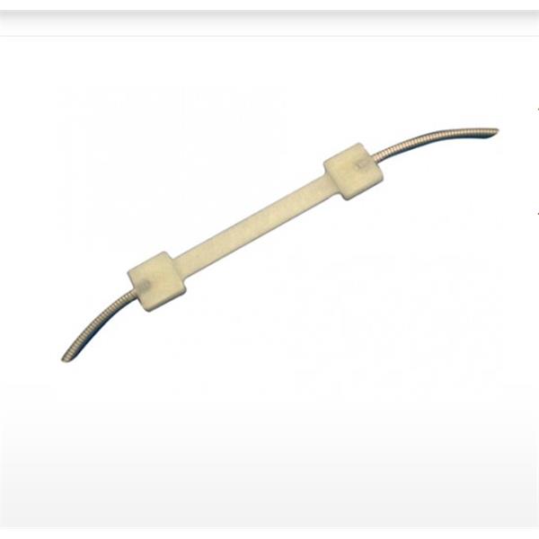 英國(guó)Scaime 短寬度力傳感器MTRP-20N