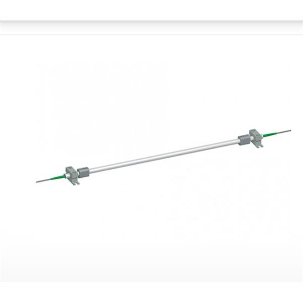 英國(guó)Scaime 短寬度力傳感器MTRP-20N