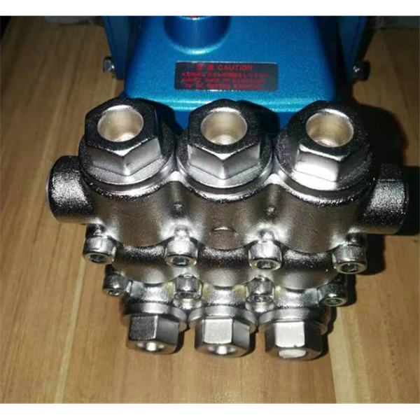 丸山MARUYAMA搭載用工業(yè)泵MW3SF25G