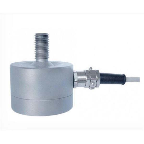 英國(guó)Scaime 短寬度力傳感器MTRP-20N