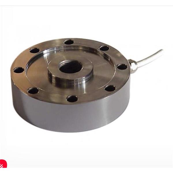 英國(guó)Scaime 短寬度力傳感器MTRP-20N