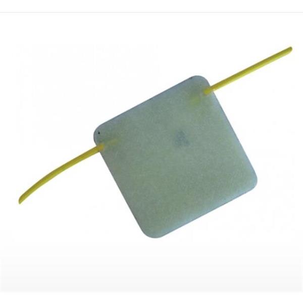 英國(guó)Scaime 短寬度力傳感器MTRP-20N