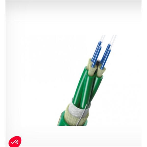 英國(guó)Scaime 短寬度力傳感器MTRP-20N