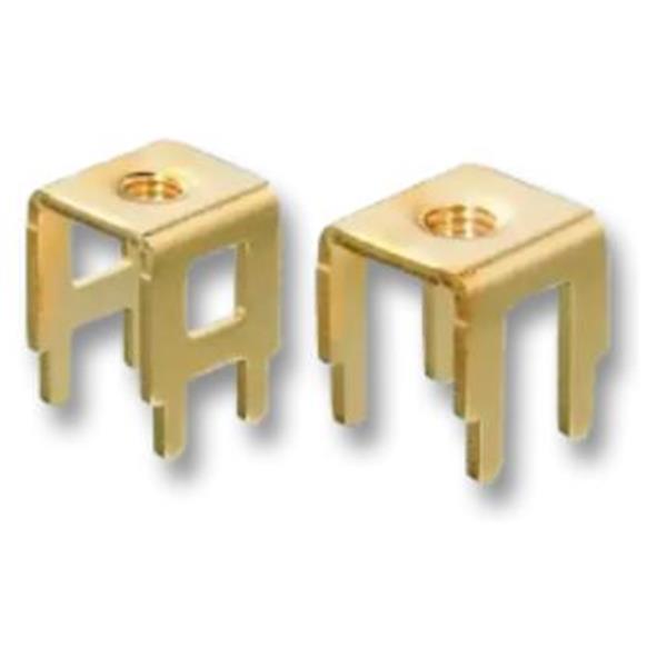 日hirosugi堆疊式固定型排針PSM-710143-07