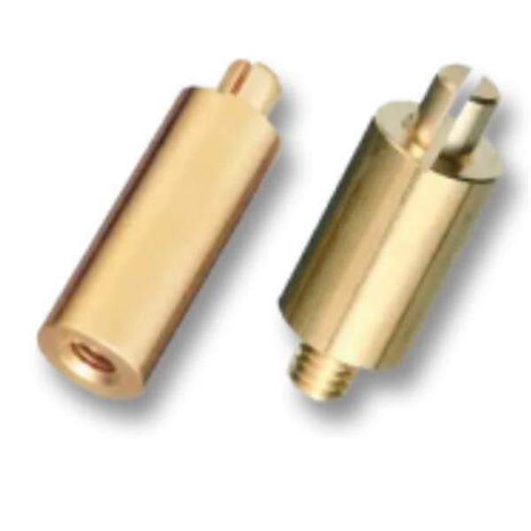 日hirosugi堆疊式固定型排針PSM-710143-07