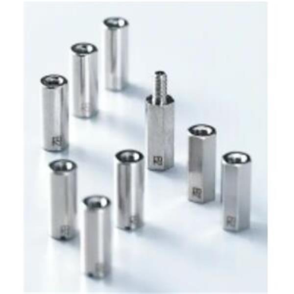 日hirosugi堆疊式固定型排針PSM-710143-07