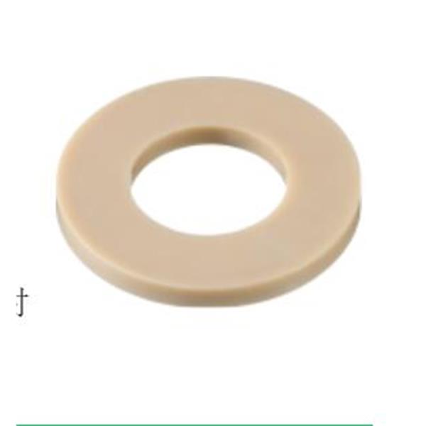 日hirosugi堆疊式固定型排針PSM-710143-07