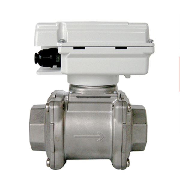 AICHI TOKEI超聲波流量計(jì)法蘭連接UZ50/100BT/D/AR