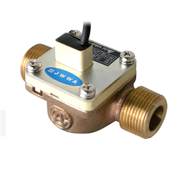 AICHI TOKEI超聲波流量計(jì)法蘭連接UZ50/100BT/D/AR