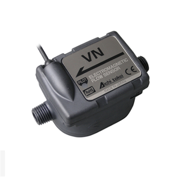 AICHI TOKEI超聲波流量計(jì)法蘭連接UZ50/100BT/D/AR