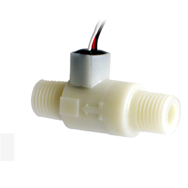 AICHI TOKEI超聲波流量計(jì)法蘭連接UZ50/100BT/D/AR