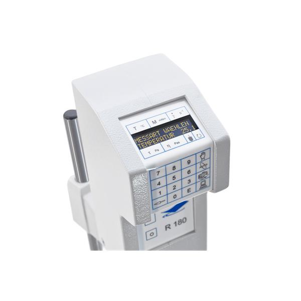 德國PRORTEO英國julabo快速接頭8980710