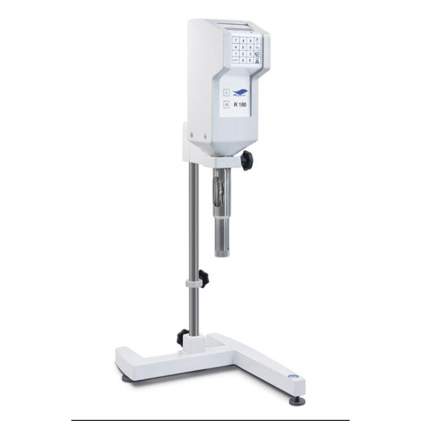 德國PRORTEO英國julabo快速接頭8980710