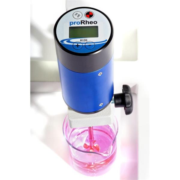 德國PRORTEO英國julabo快速接頭8980710