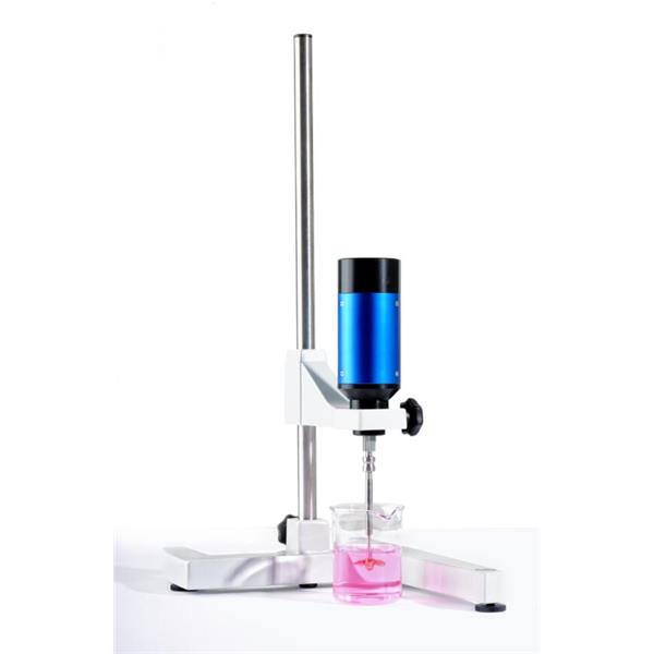 德國PRORTEO英國julabo快速接頭8980710