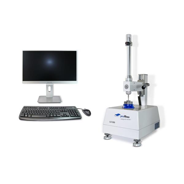 德國PRORTEO英國julabo快速接頭8980710